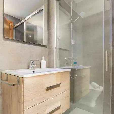 Selva Blanca De * 비야누아